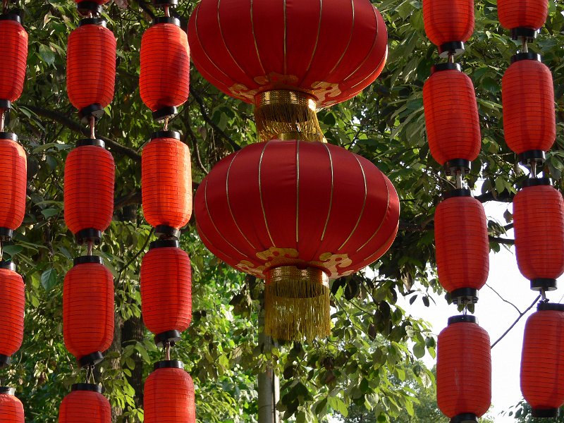 Chengdu (030).jpg